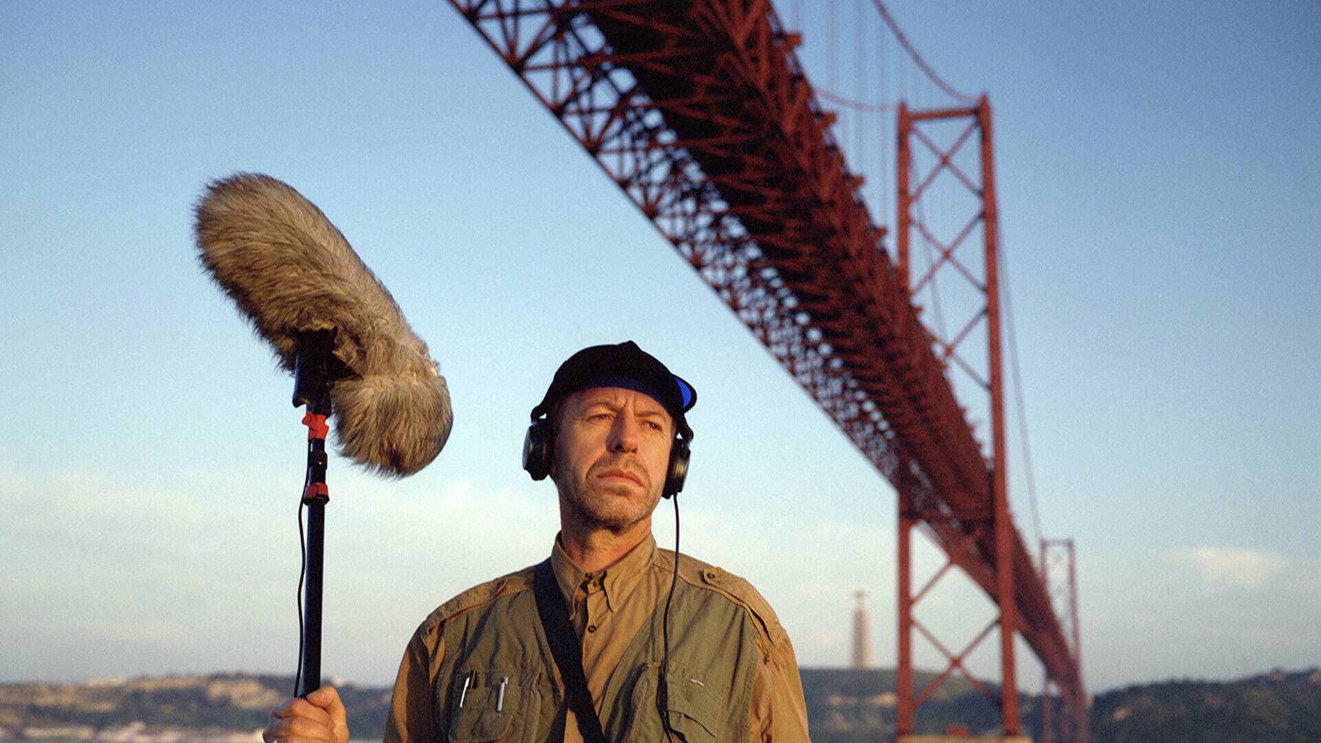 Lisboa Story