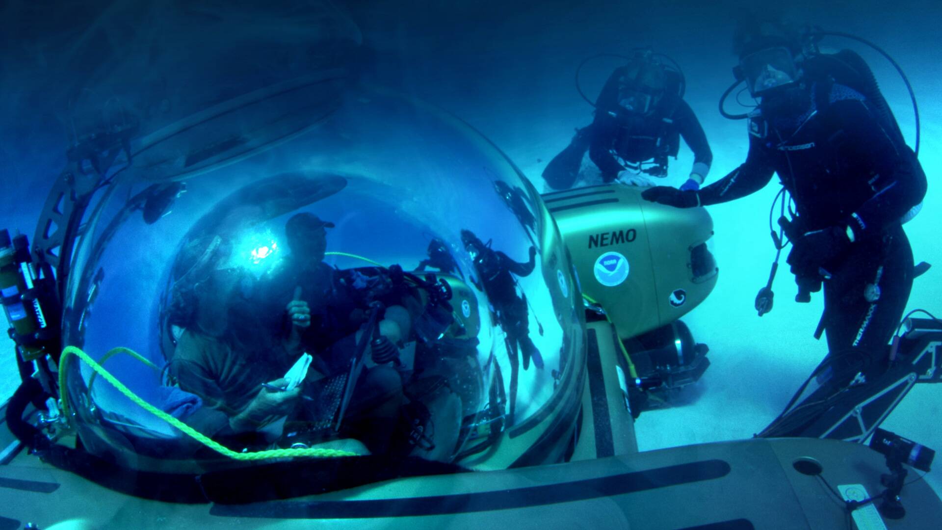 El tesoro de Cooper (T1): El mapa del tesoro del espacio