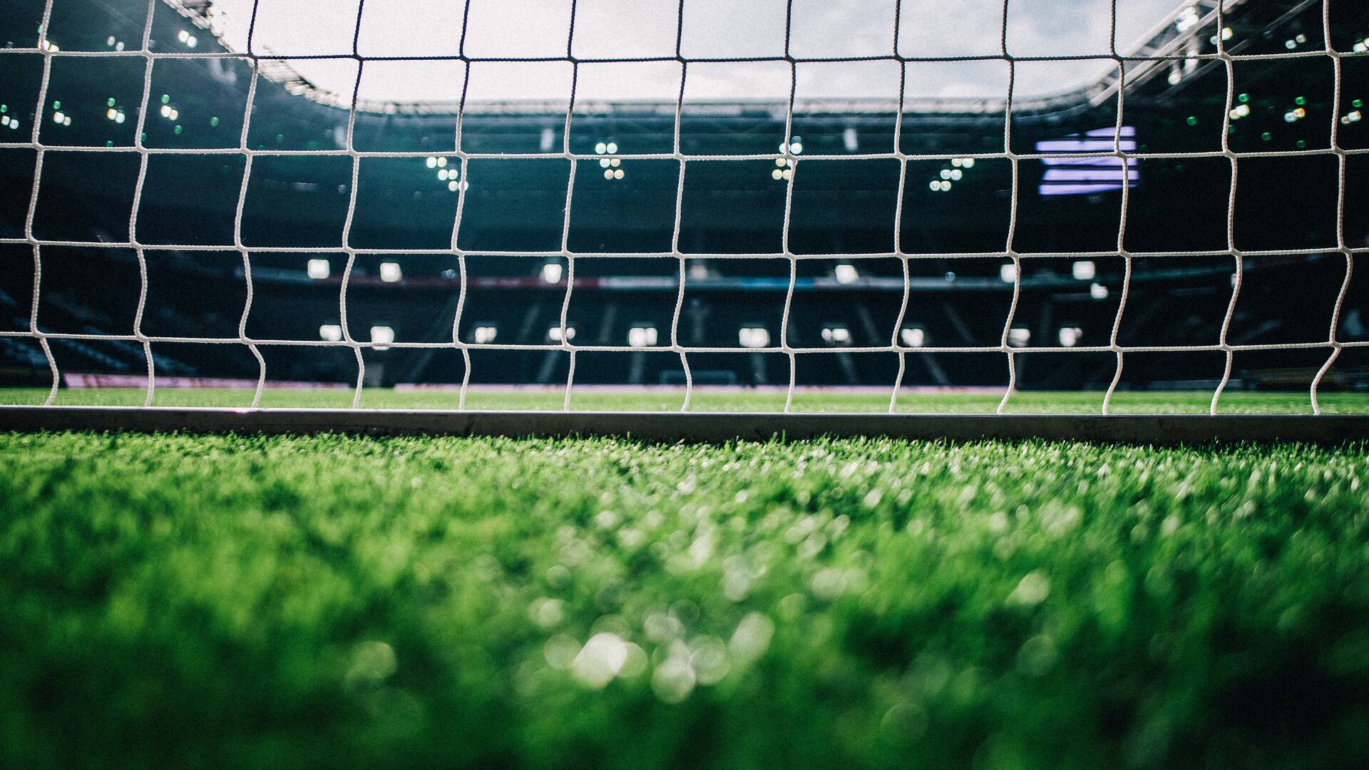 Jornada 28: Sevilla - Levante