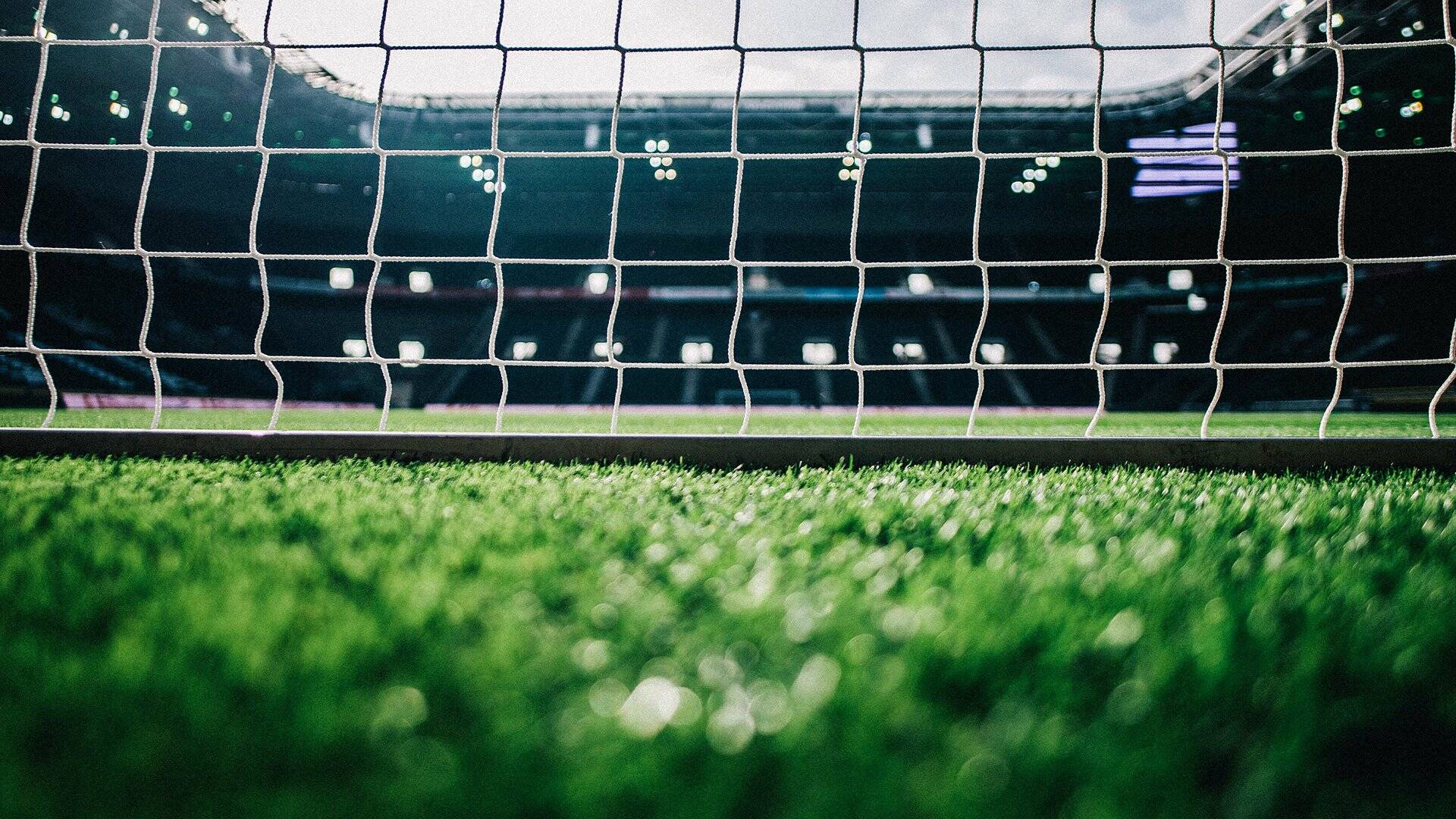 Erasmus FC (24/25): ¿Necesita el Real Madrid una reconstrucción?