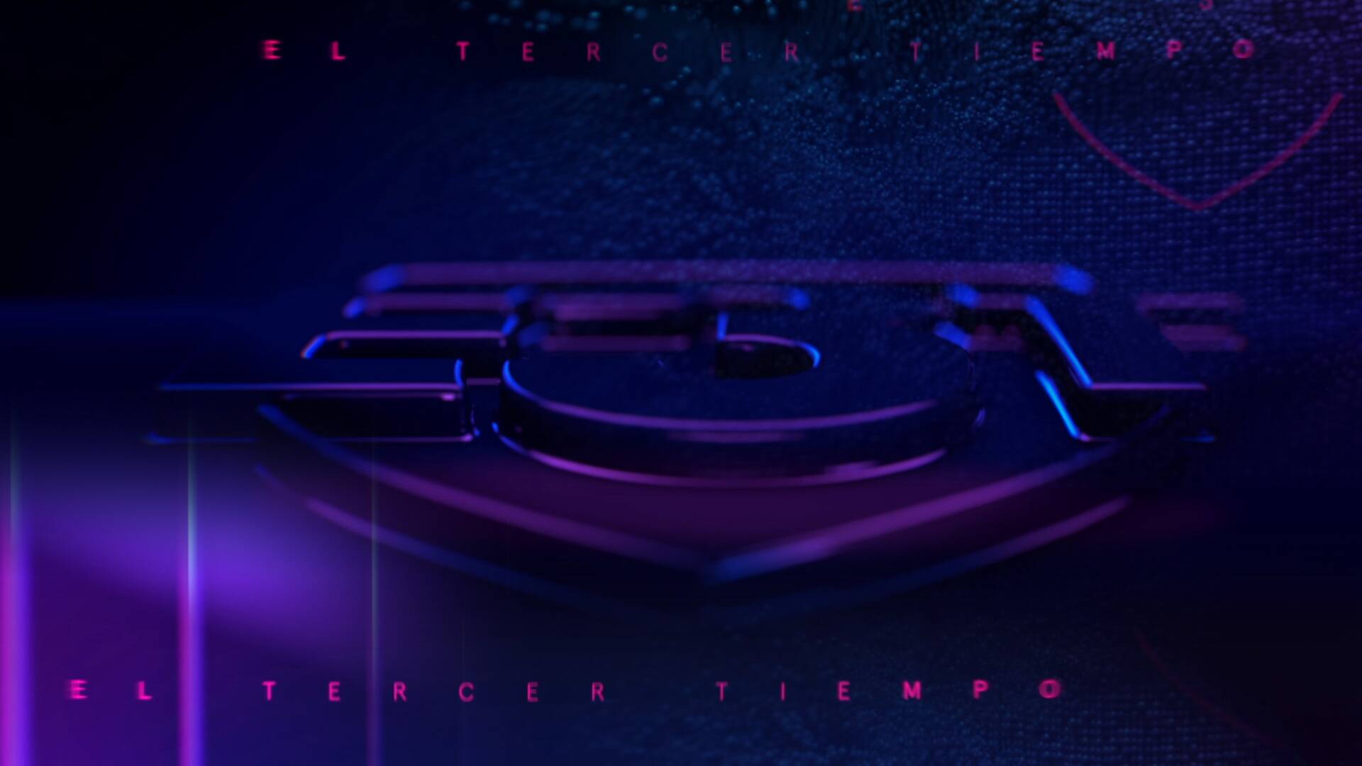 El tercer tiempo (24/25)