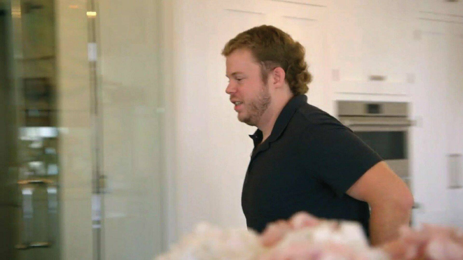 Vanderpump Rules (T9): Reunión - 1ª Parte