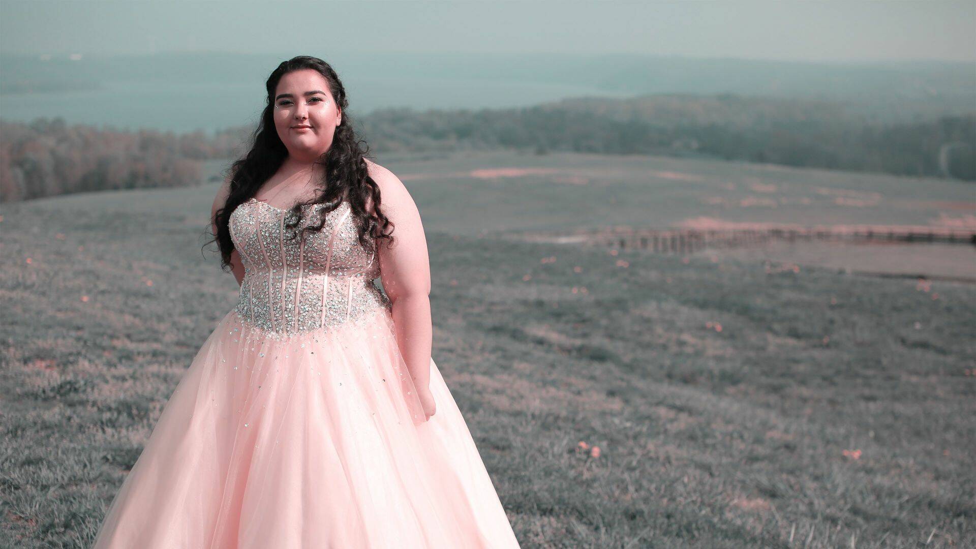 Mi espectacular boda gitana (T4)
