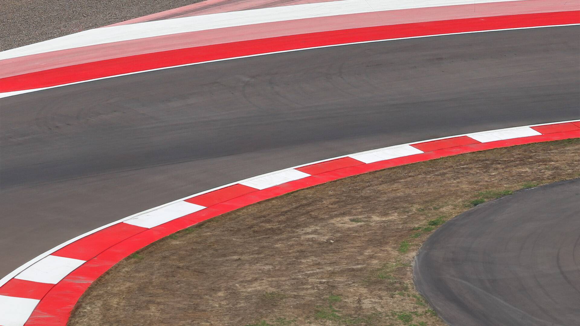 eSport MotoGP... (2024): Carrera 3