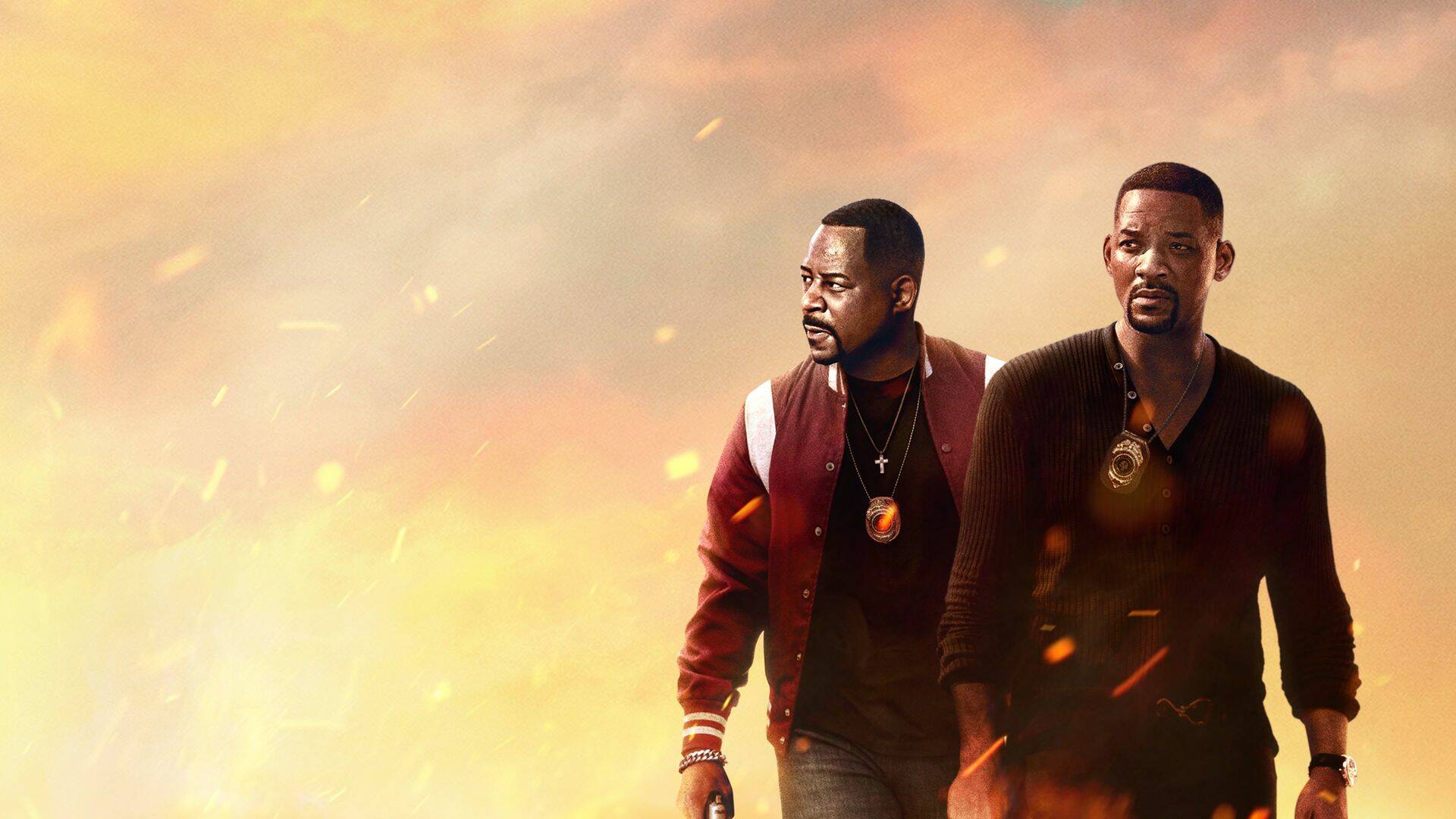 Bad Boys for Life