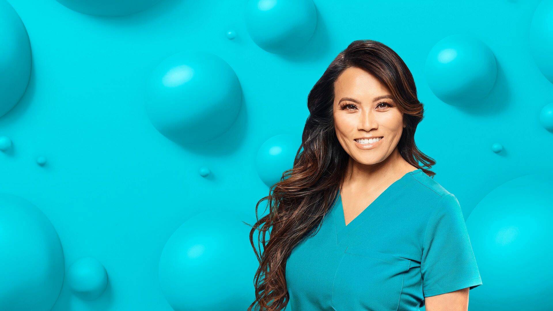 La doctora Lee: El susurrador de lipomas