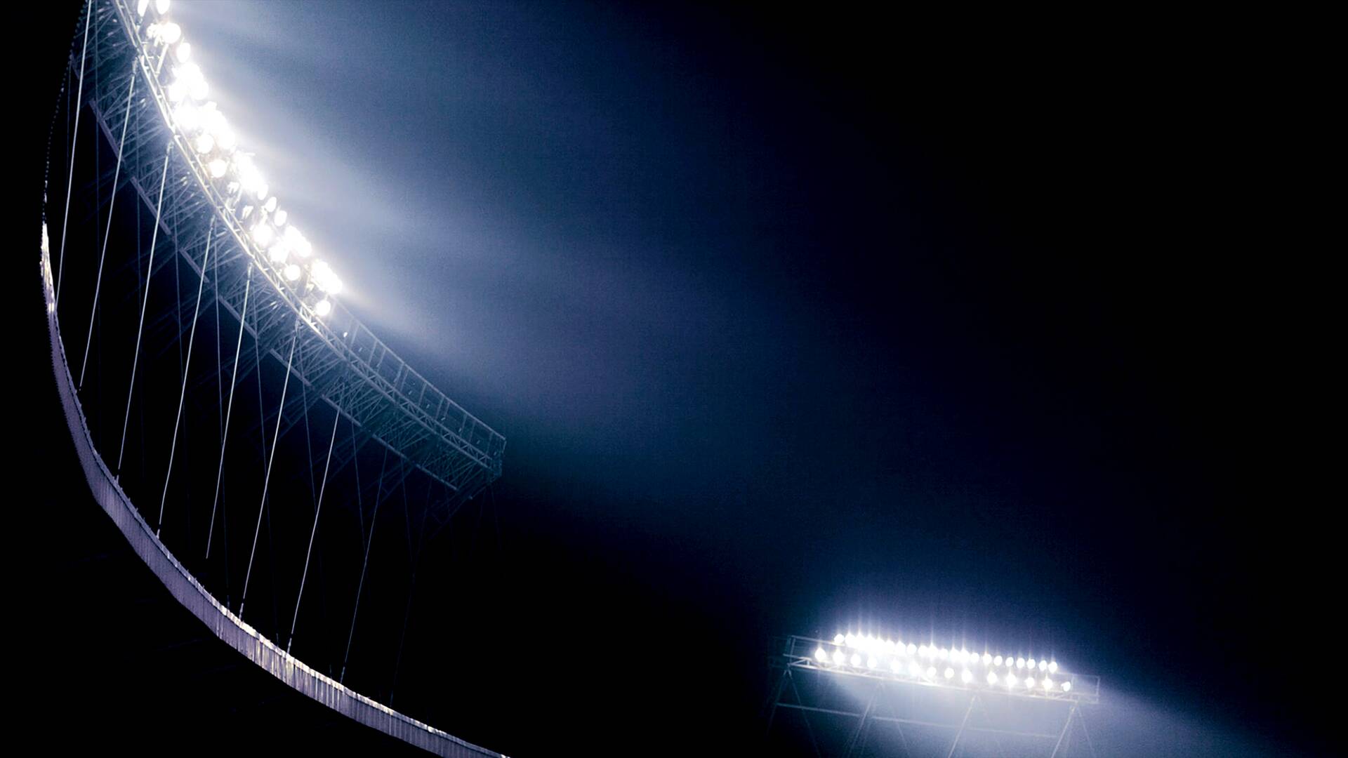 DeportePlus+ con Juanma Castaño (24/25)