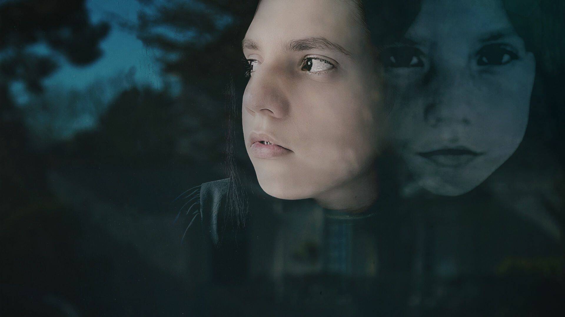 El curioso caso de Natalia Grace, Season 3 (T3)