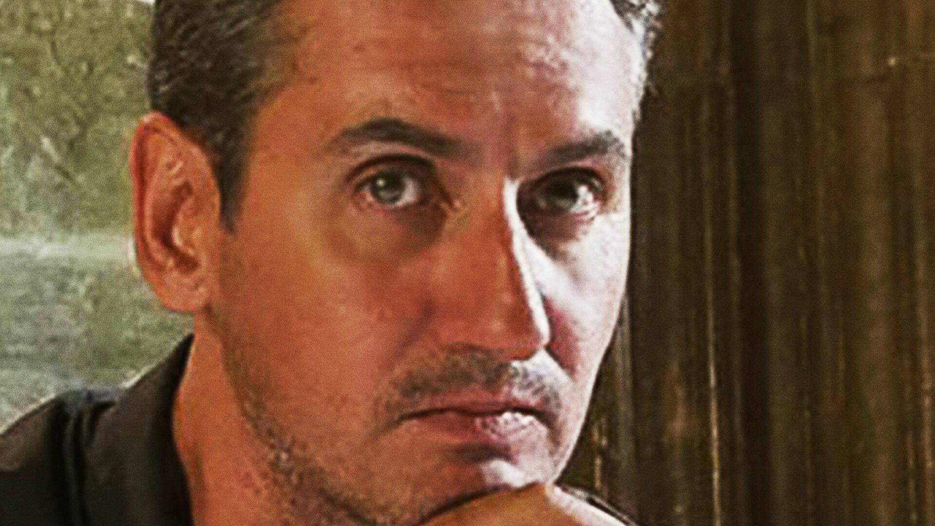 Enigmas De Nuestra...: La mesa de Salomón