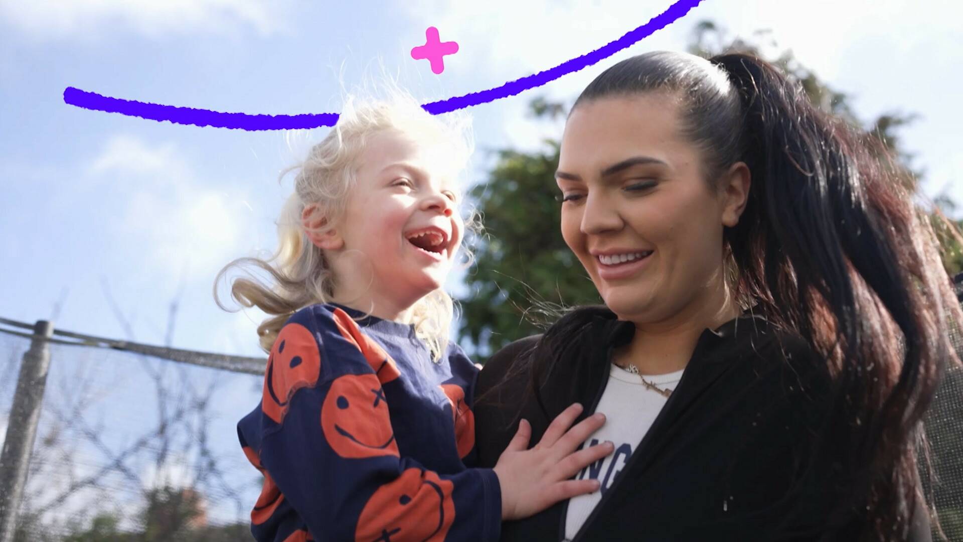 Teen Mom UK
