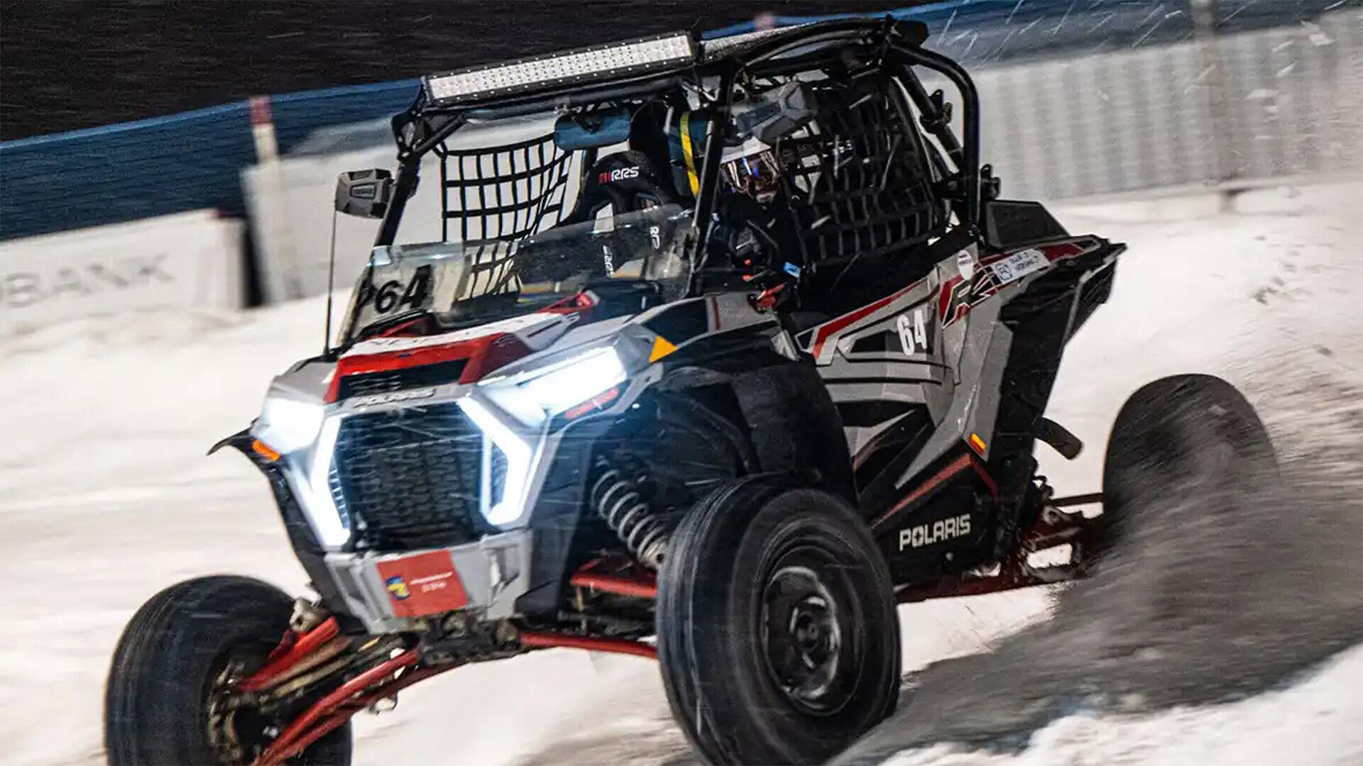 Andbank GSeries (2025): G2