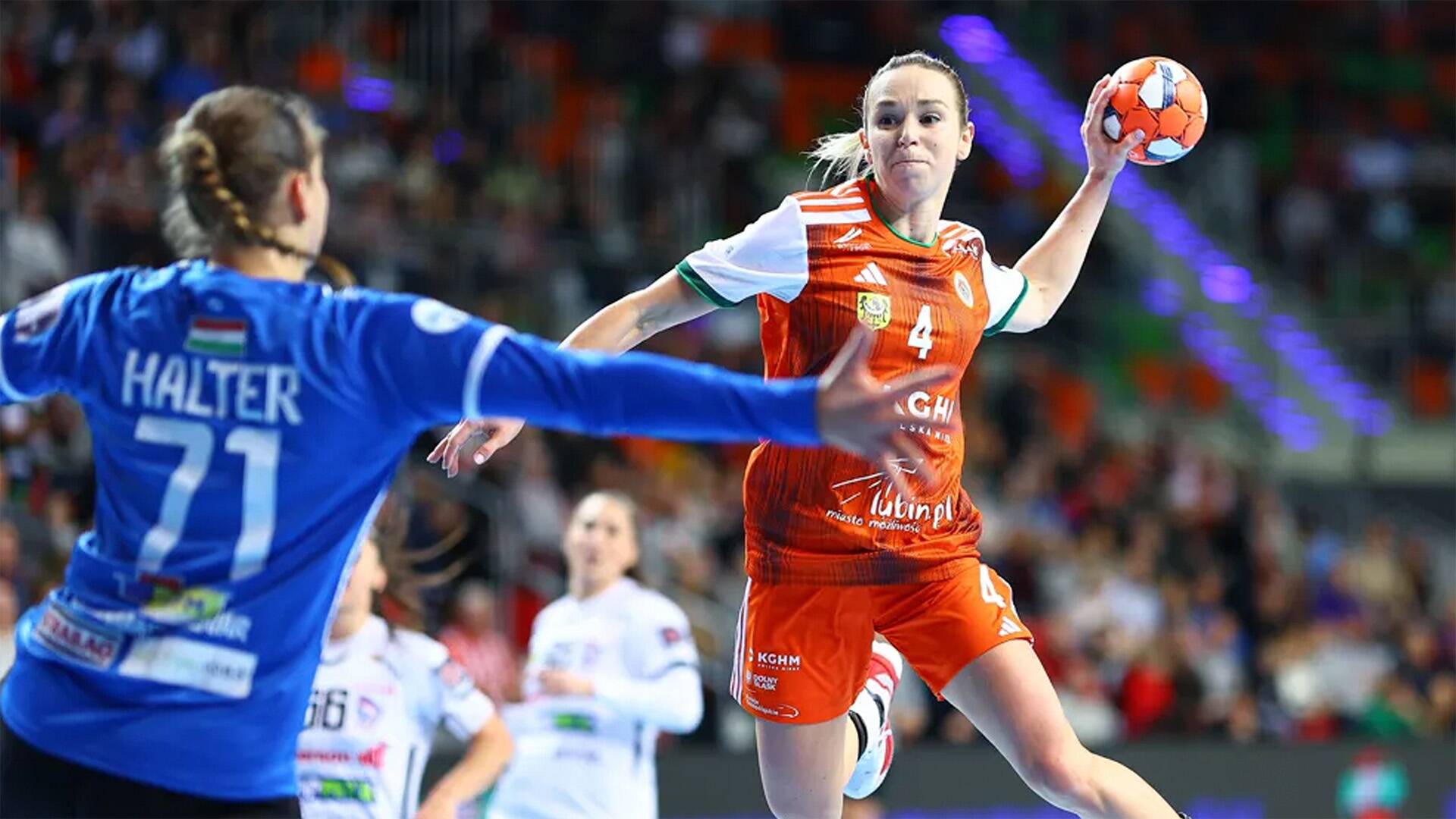 Final
