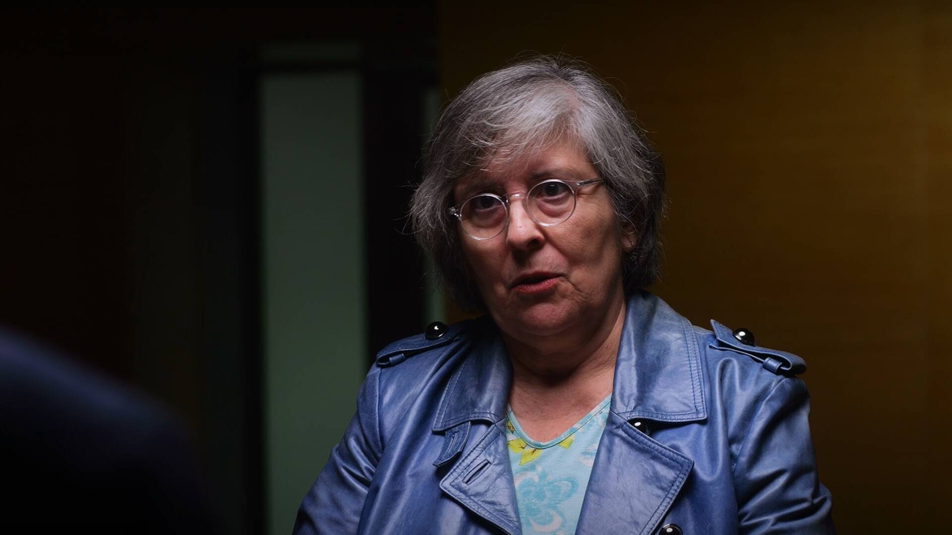 Desafíos do País (T2): Europa e nós. Conversa entre Fernando González Laxe e Ana Luísa Bouza