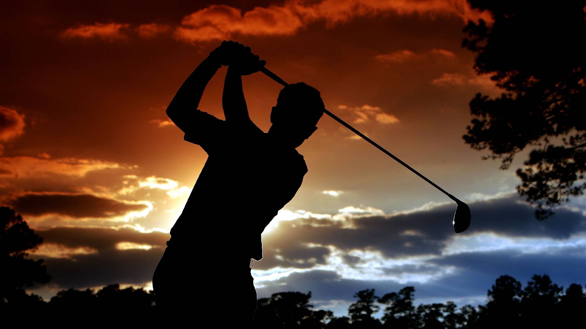 The Amateur Championship (VO) Cuartos de Final