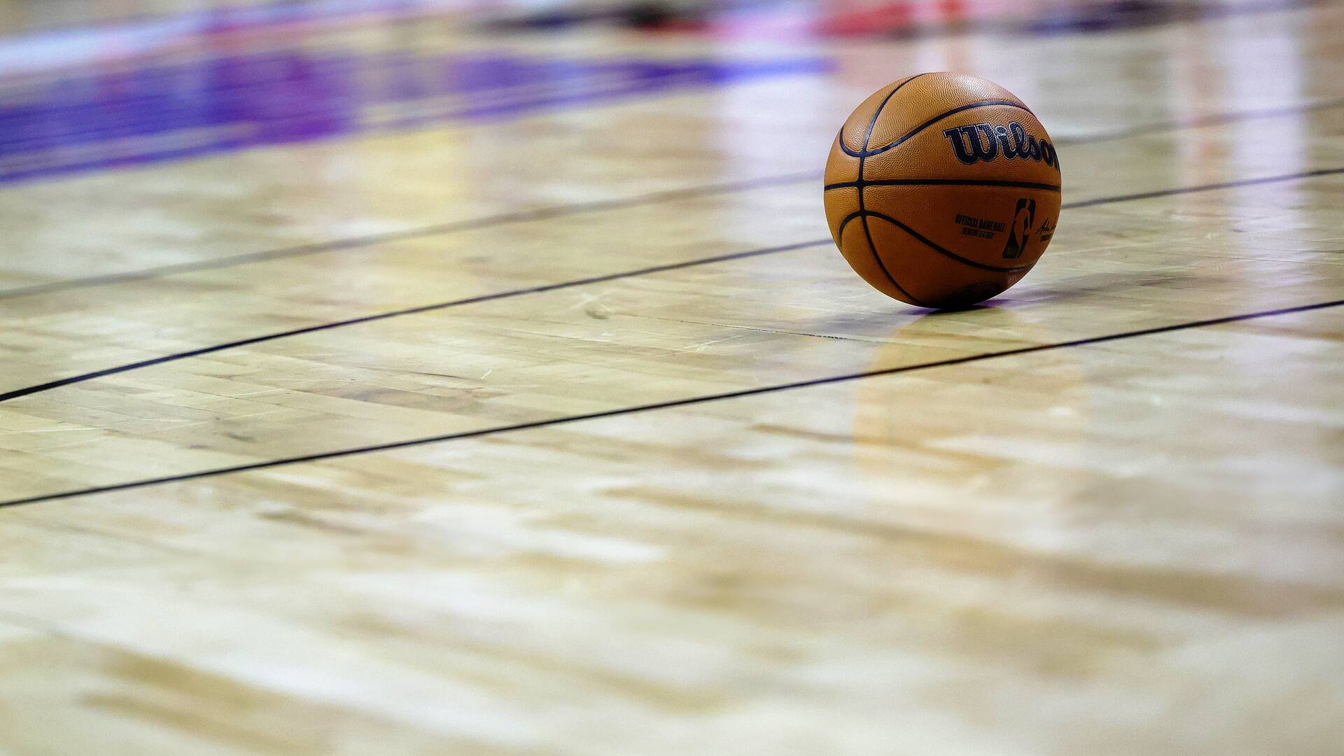 Playoffs: Los Angeles Clippers - Denver Nuggets (Partido 4)
