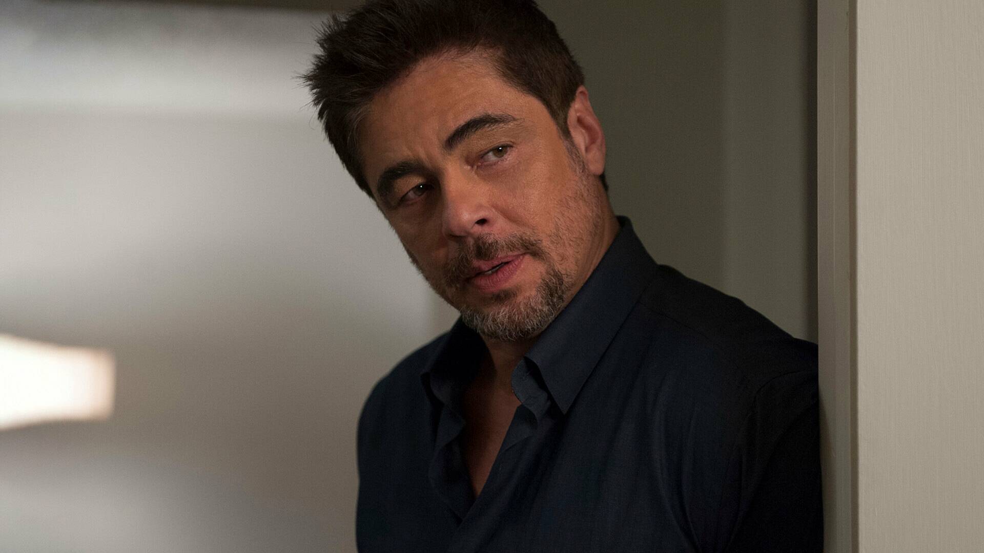 Sicario