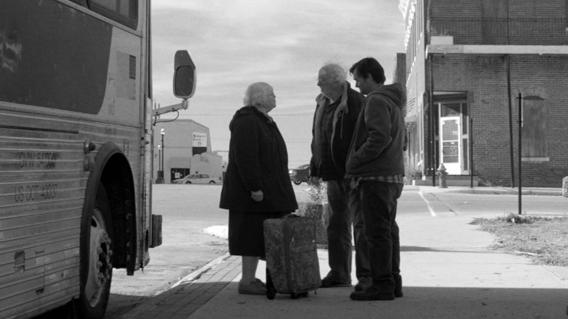 Nebraska