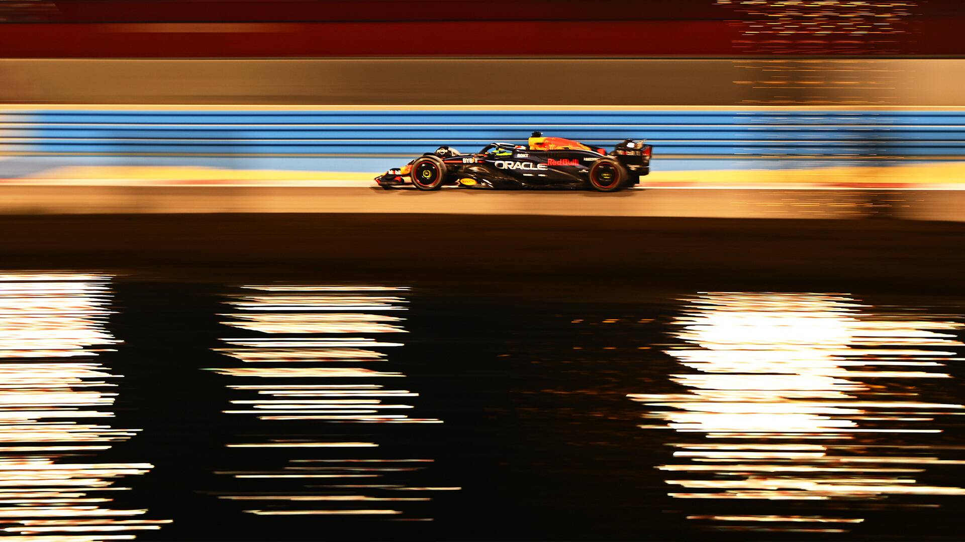 Mundial F1 - GP de China (2025)