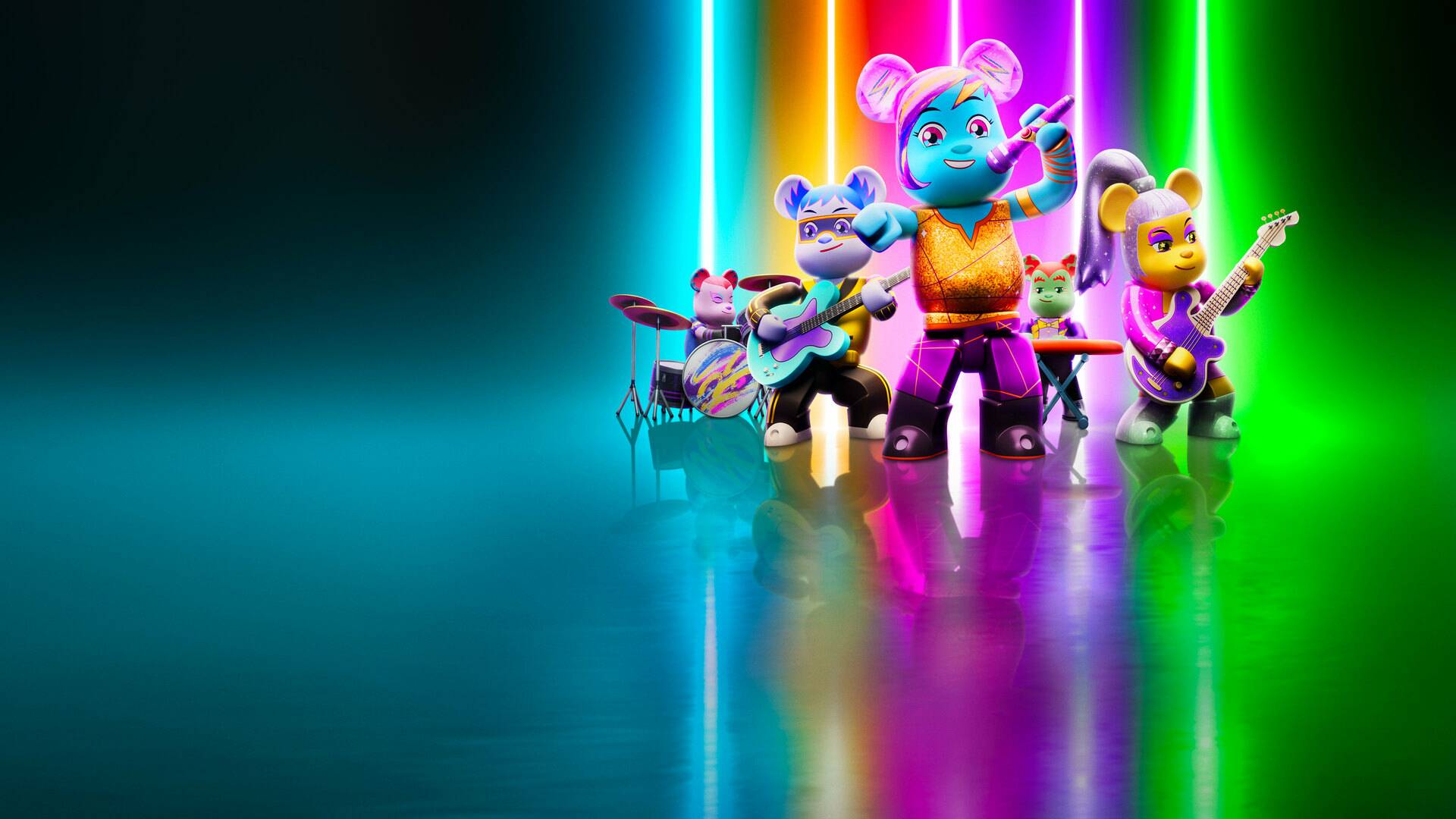 BE@RBRICK