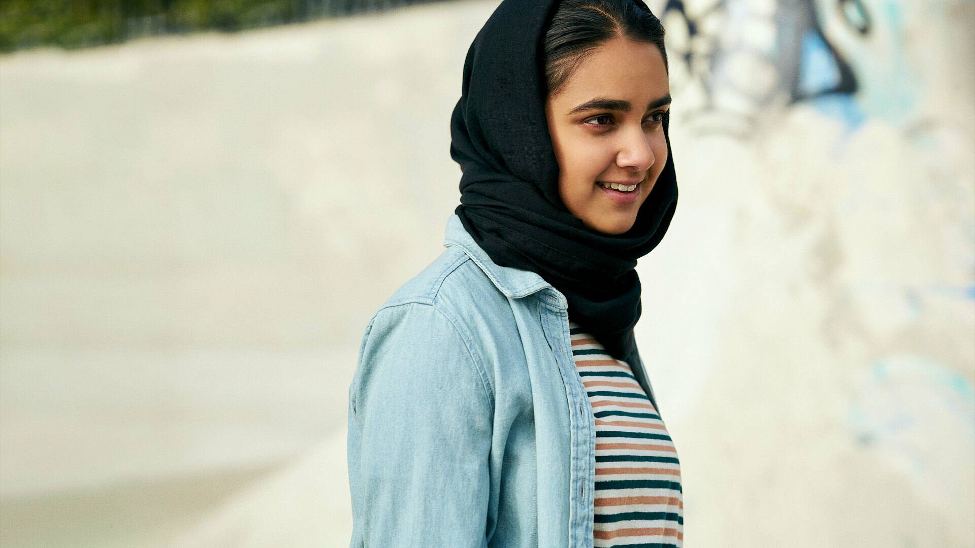 Hala