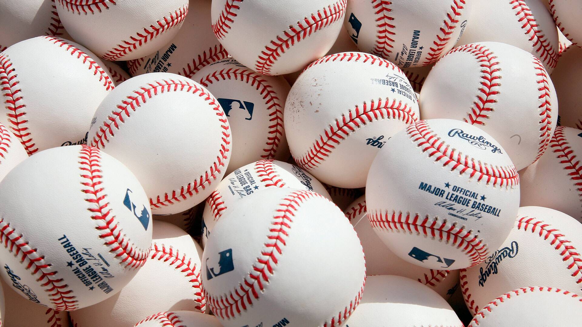 Semana 7: Los Angeles Angels - Detrooit Tigers