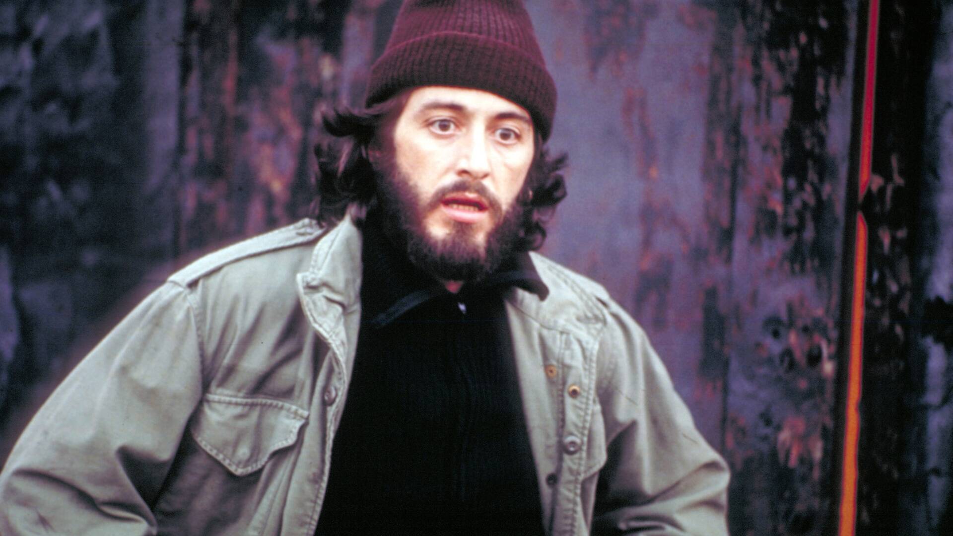Serpico