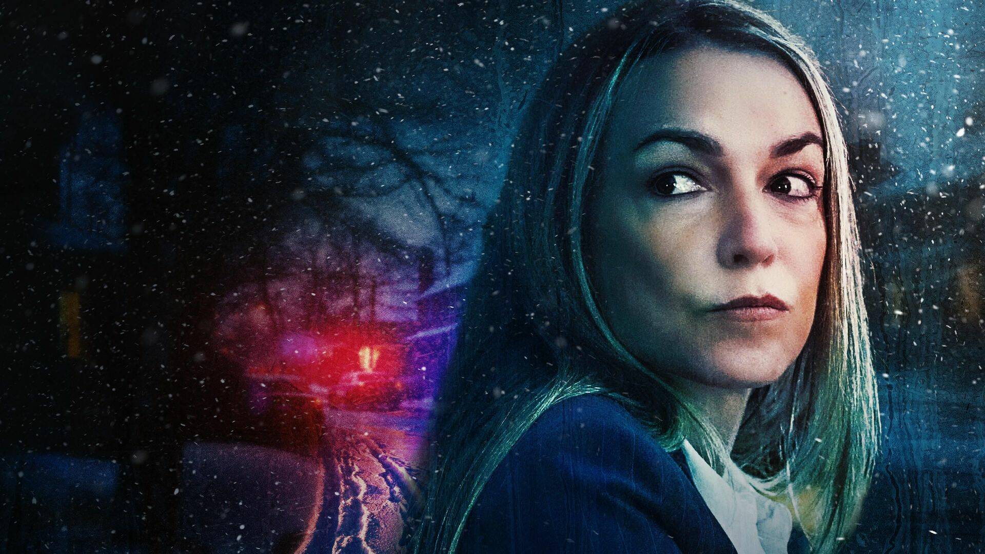 Un cuerpo en la nieve: el juicio de Karen Read