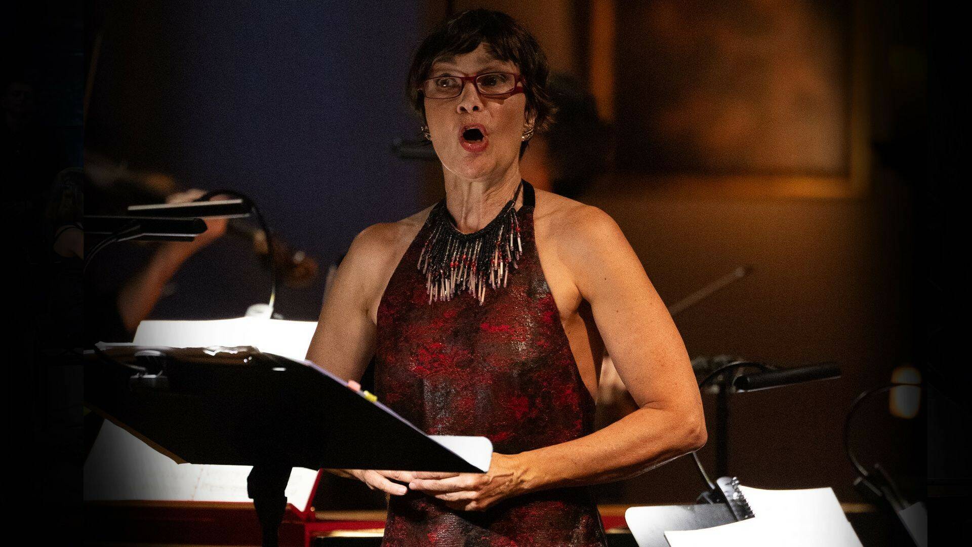 Sandrine Piau Les Talens Lyriques Christophe Rousset: Montéclair Corelli Scarlatti Haendel