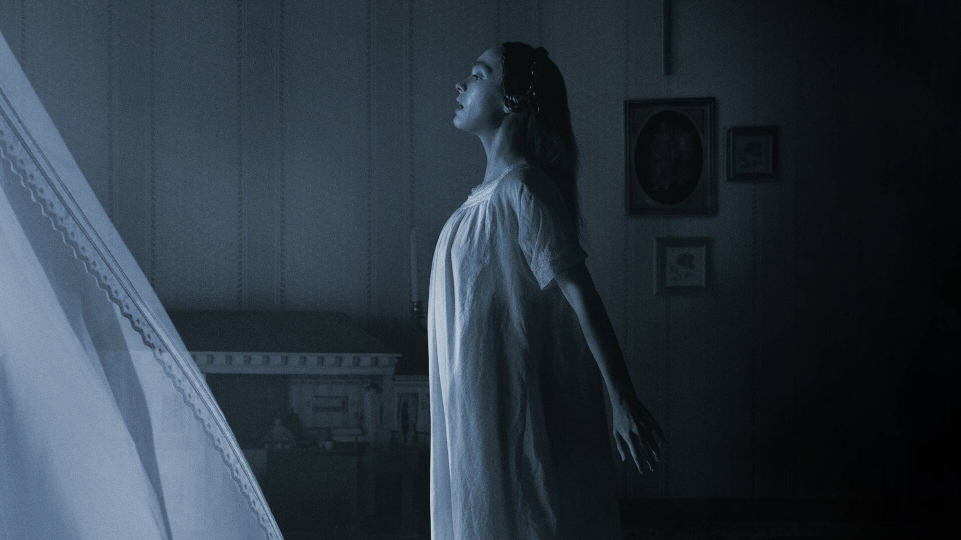 Nosferatu