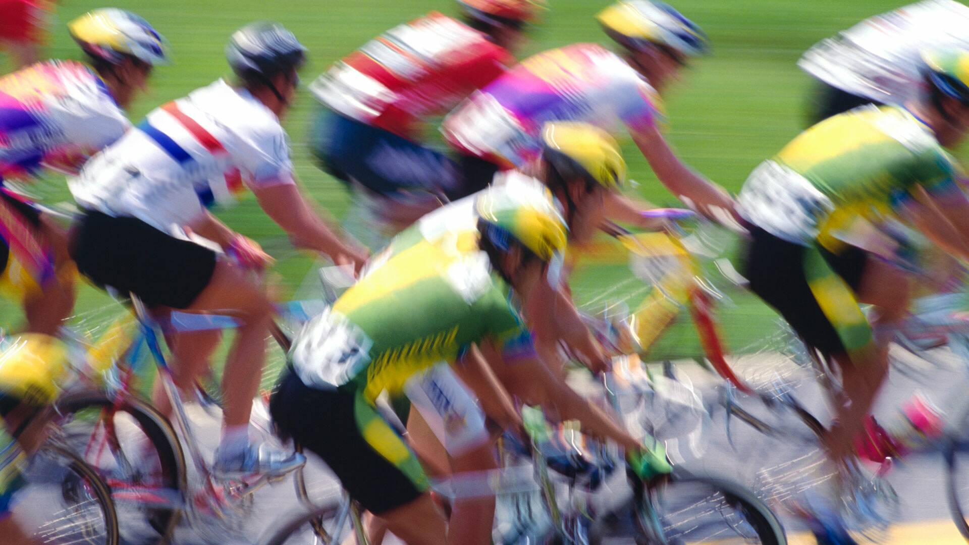 UCI World Tour