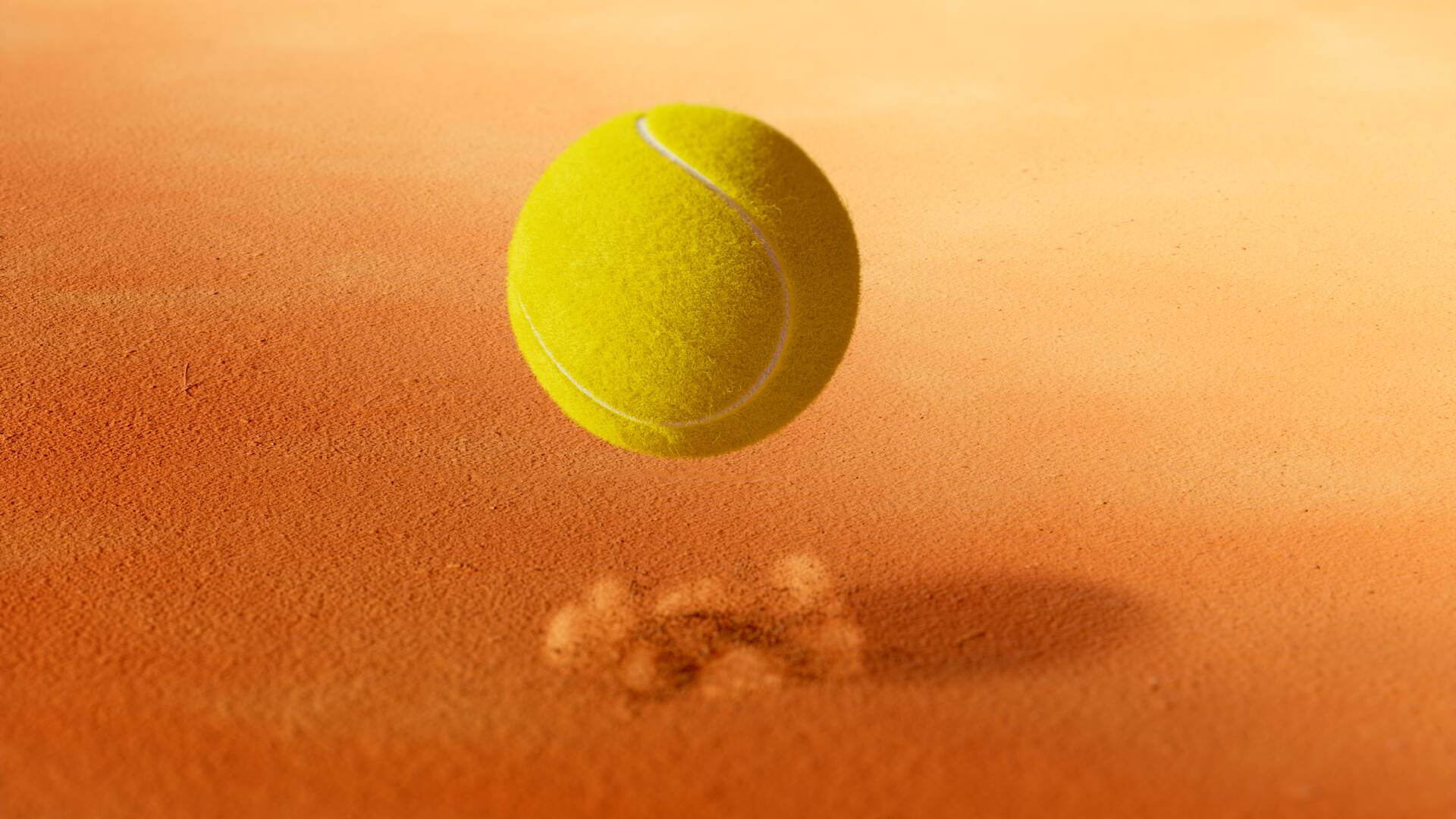 Planeta Tenis (2025): Ep.1