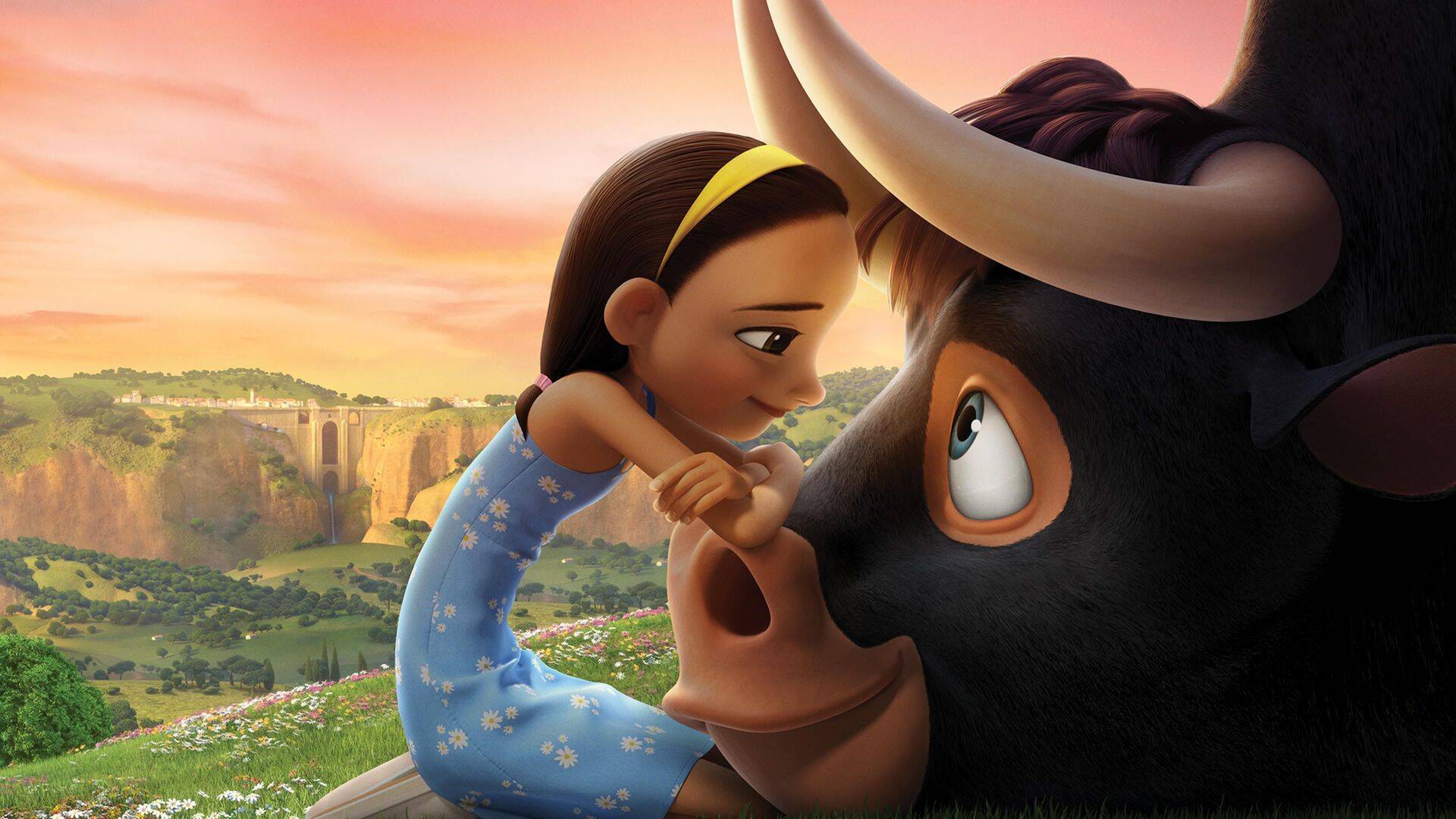 Ferdinand
