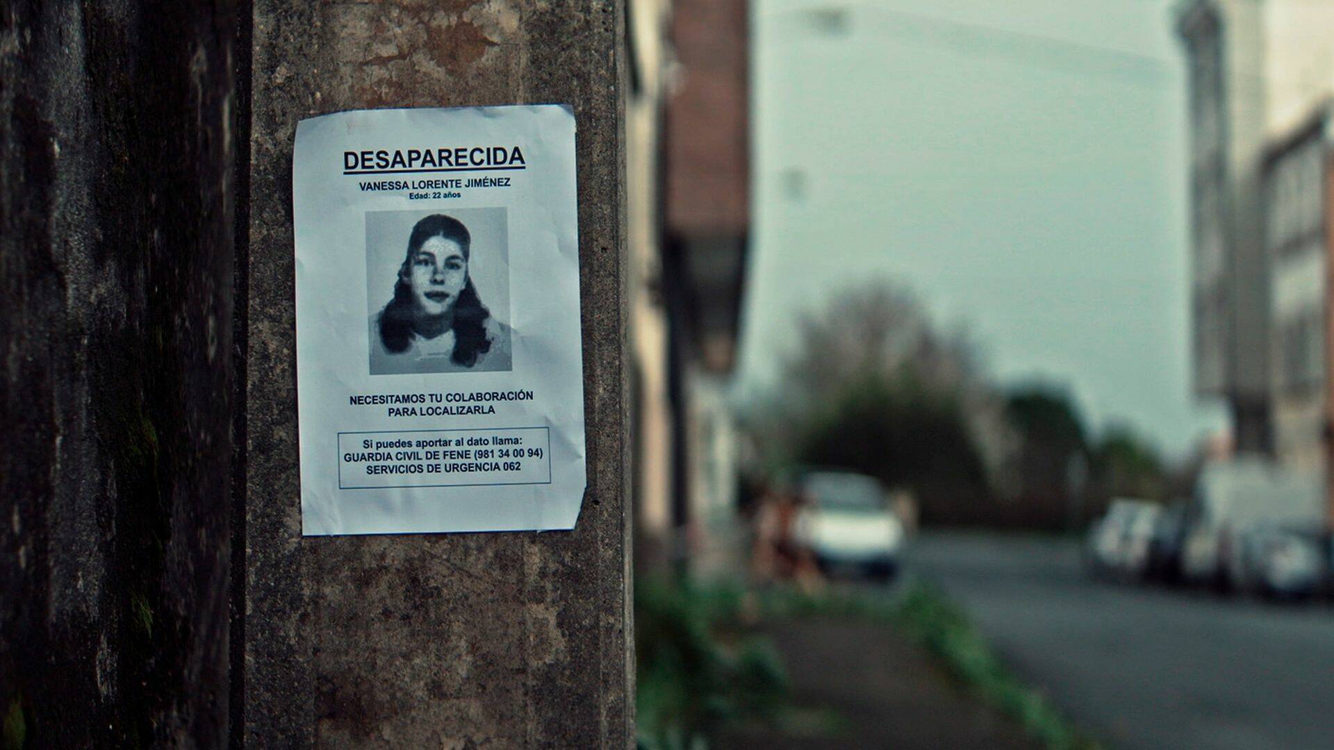 #Caso (T1): La sidrería