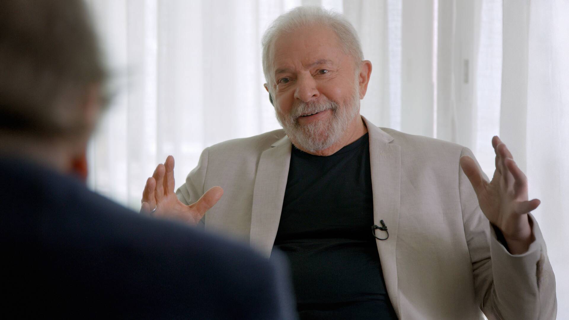 Lula