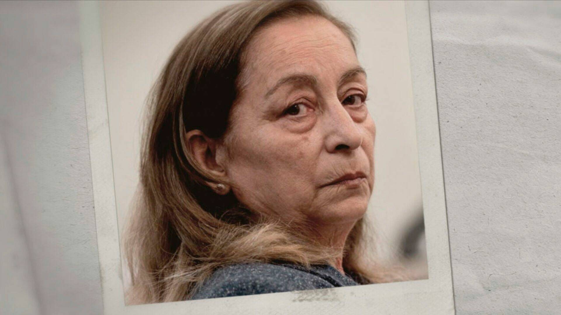 Asesinas