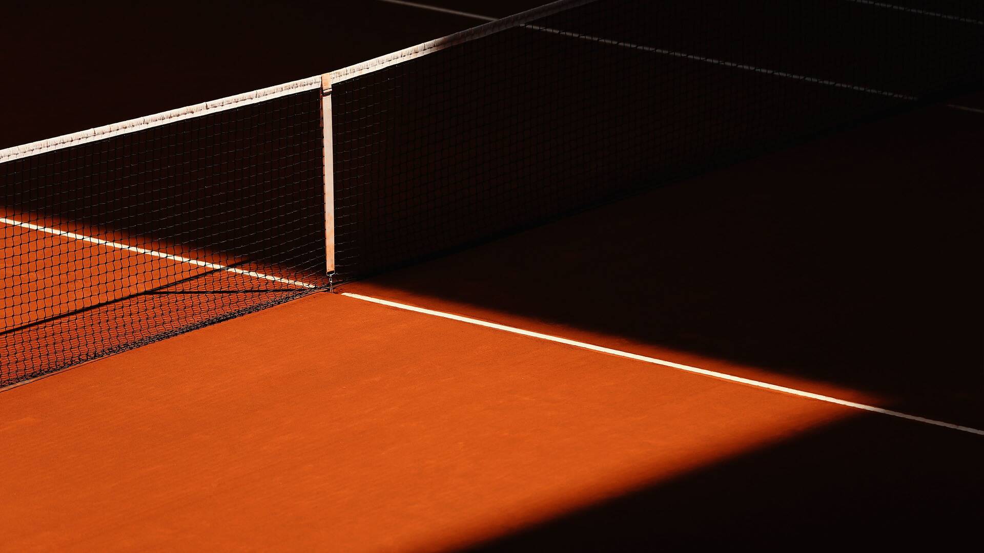 2ª Ronda: Zverev - Kovacevic