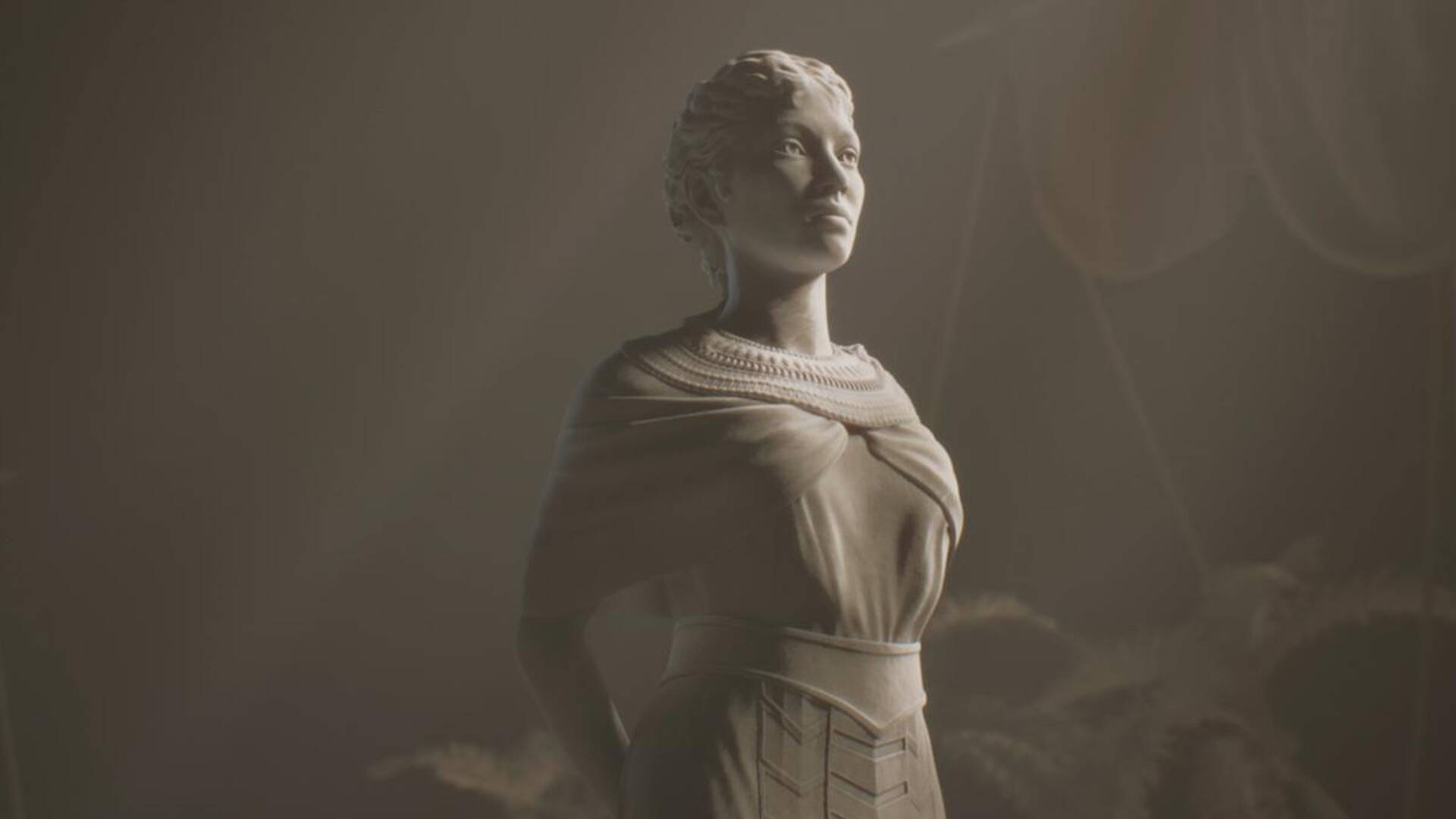 Cleopatra: descifrando...: Ep.2