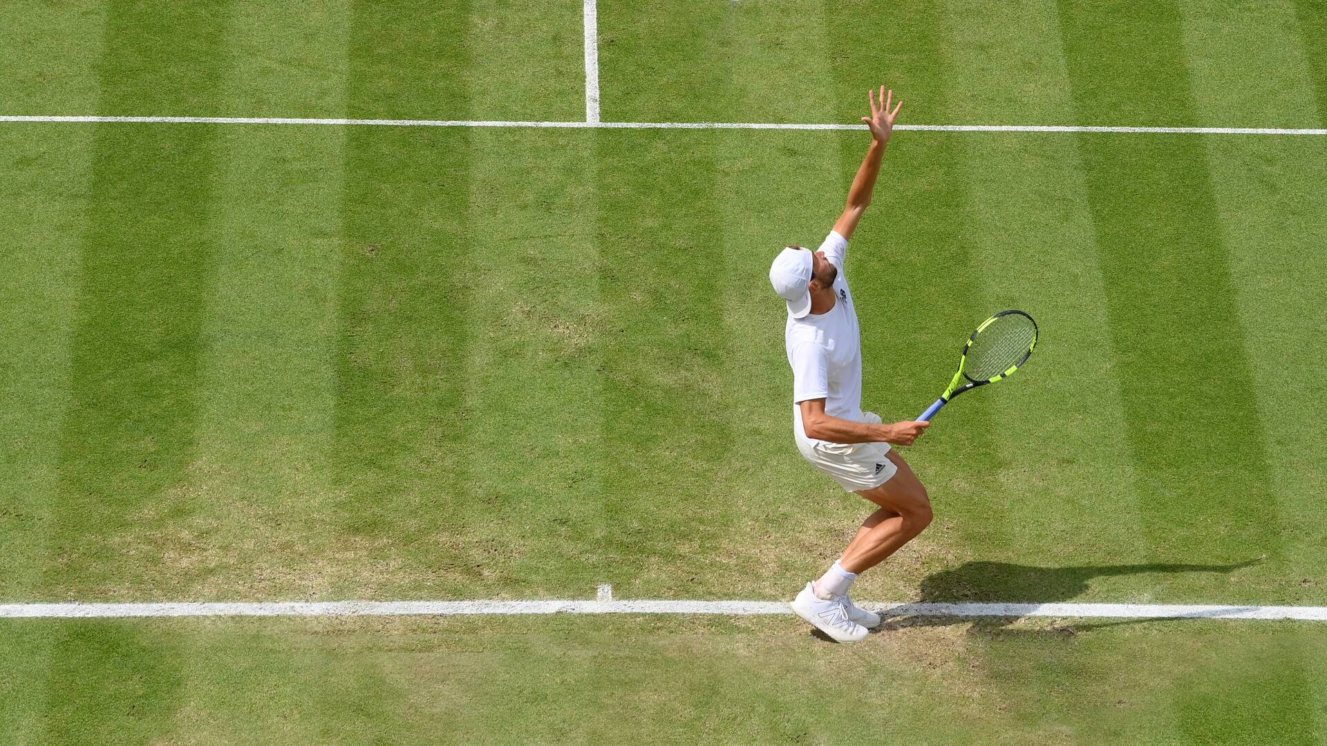 Torneo de Eastbourne