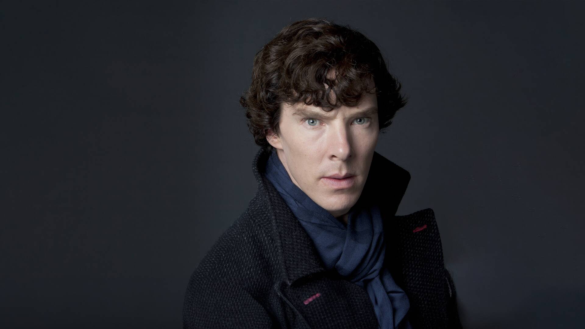 Sherlock (T2)