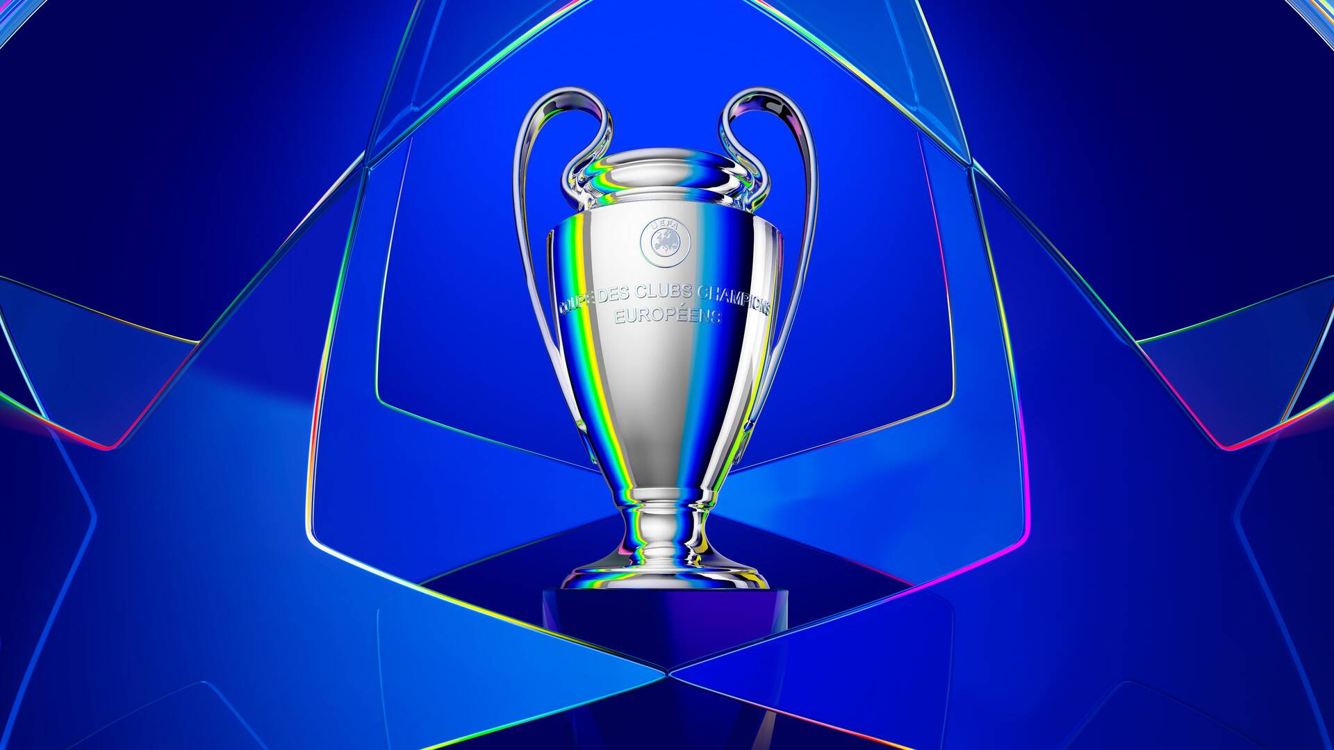 Previa final UCL: PSG-Inter