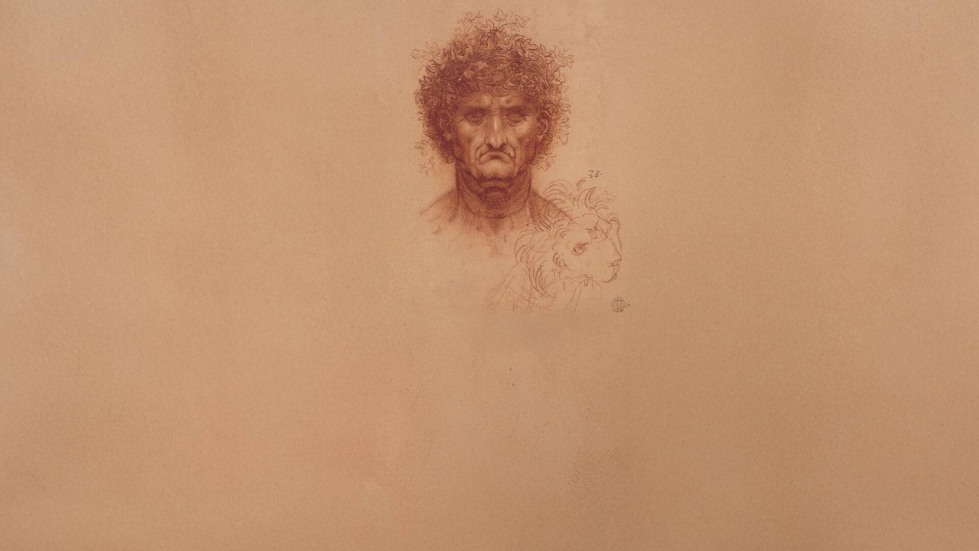 Leonardo da Vinci