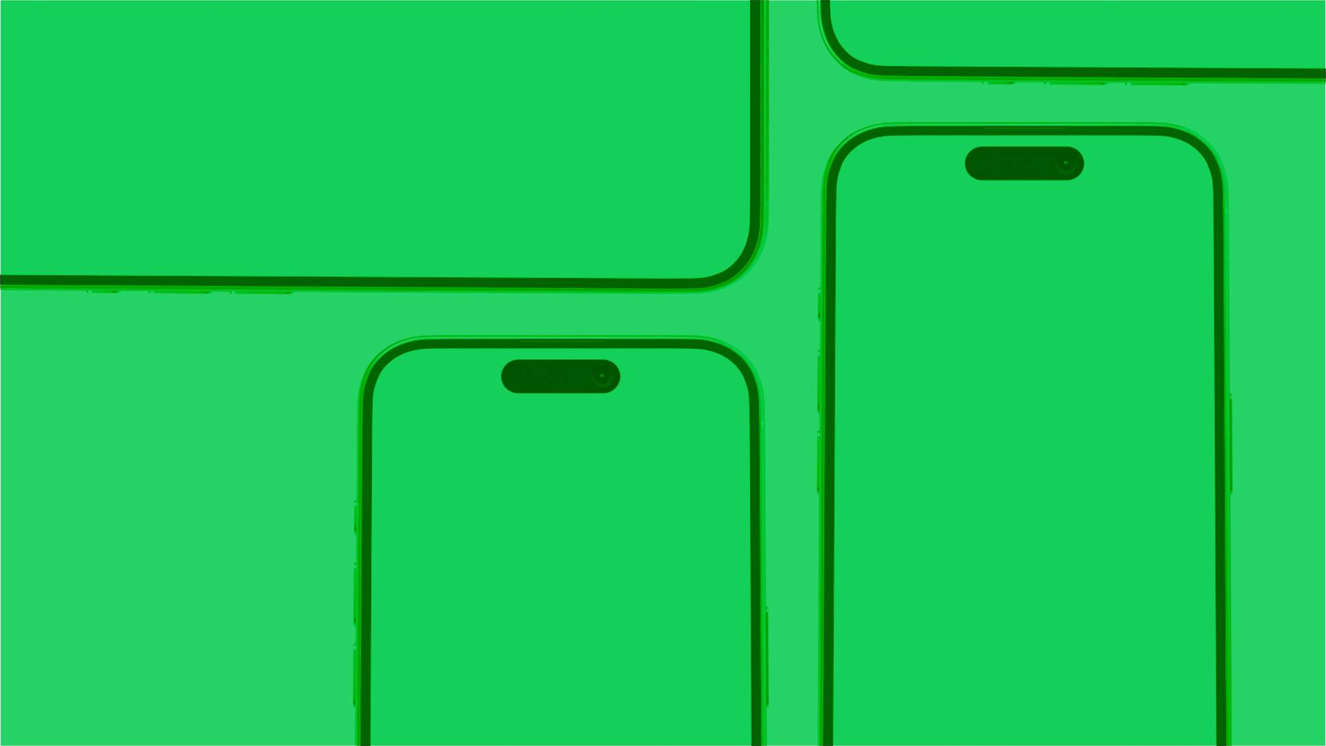 Canal WhatsApp Movistar Plus+ (bucle)