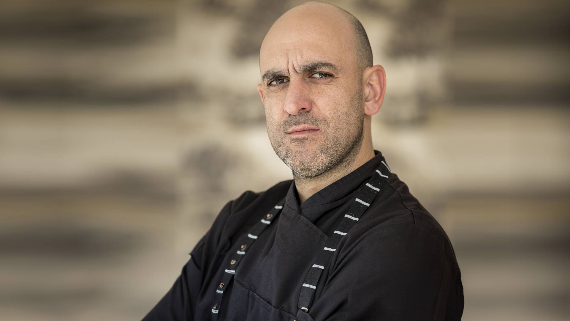 Lera, sabores de la meseta