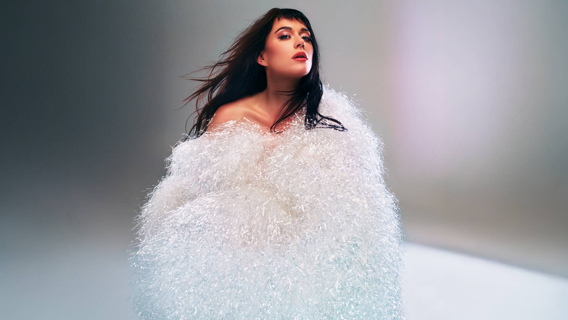 Katy Perry: Night of a Lifetime