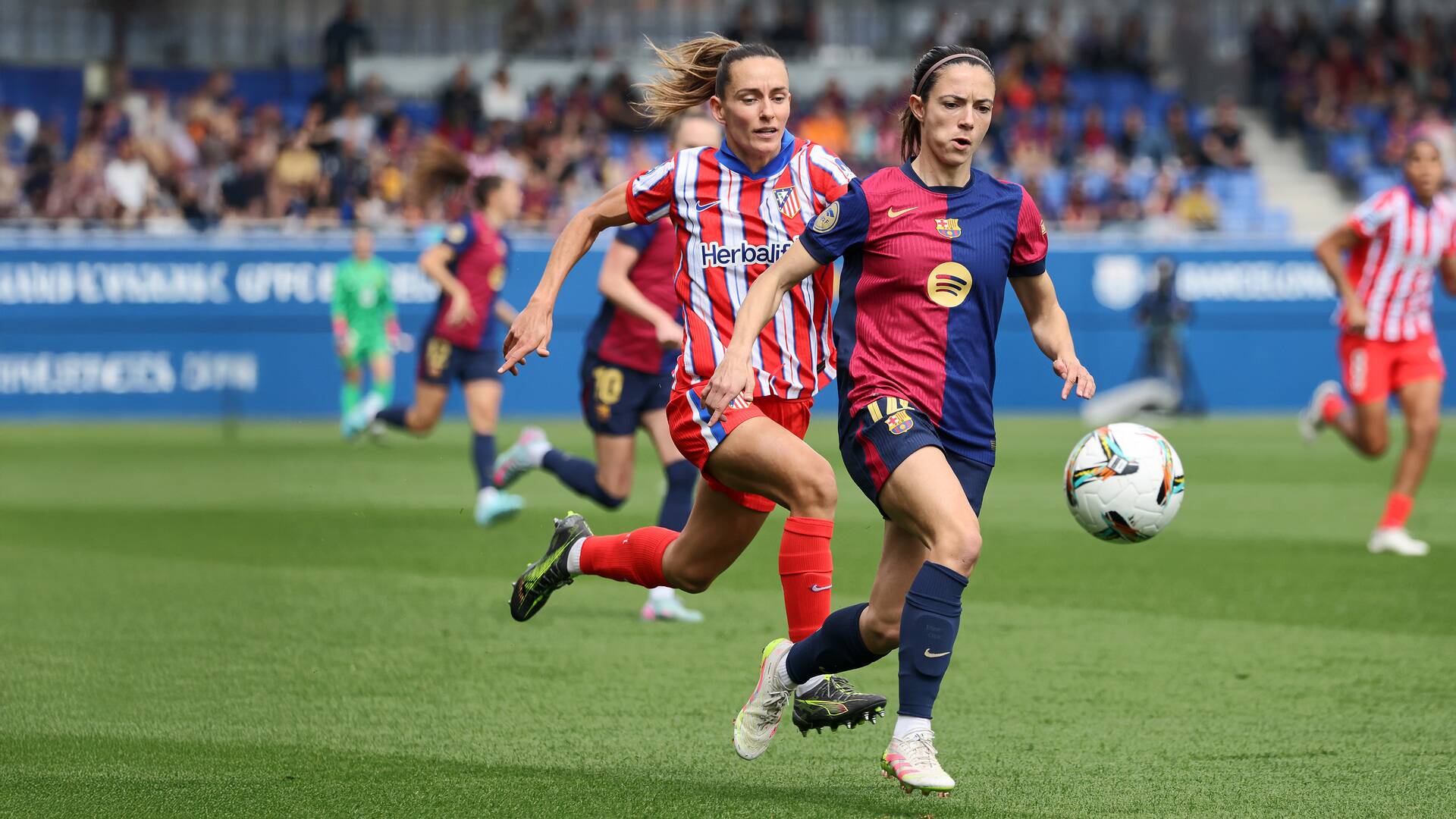 Copa de la Reina