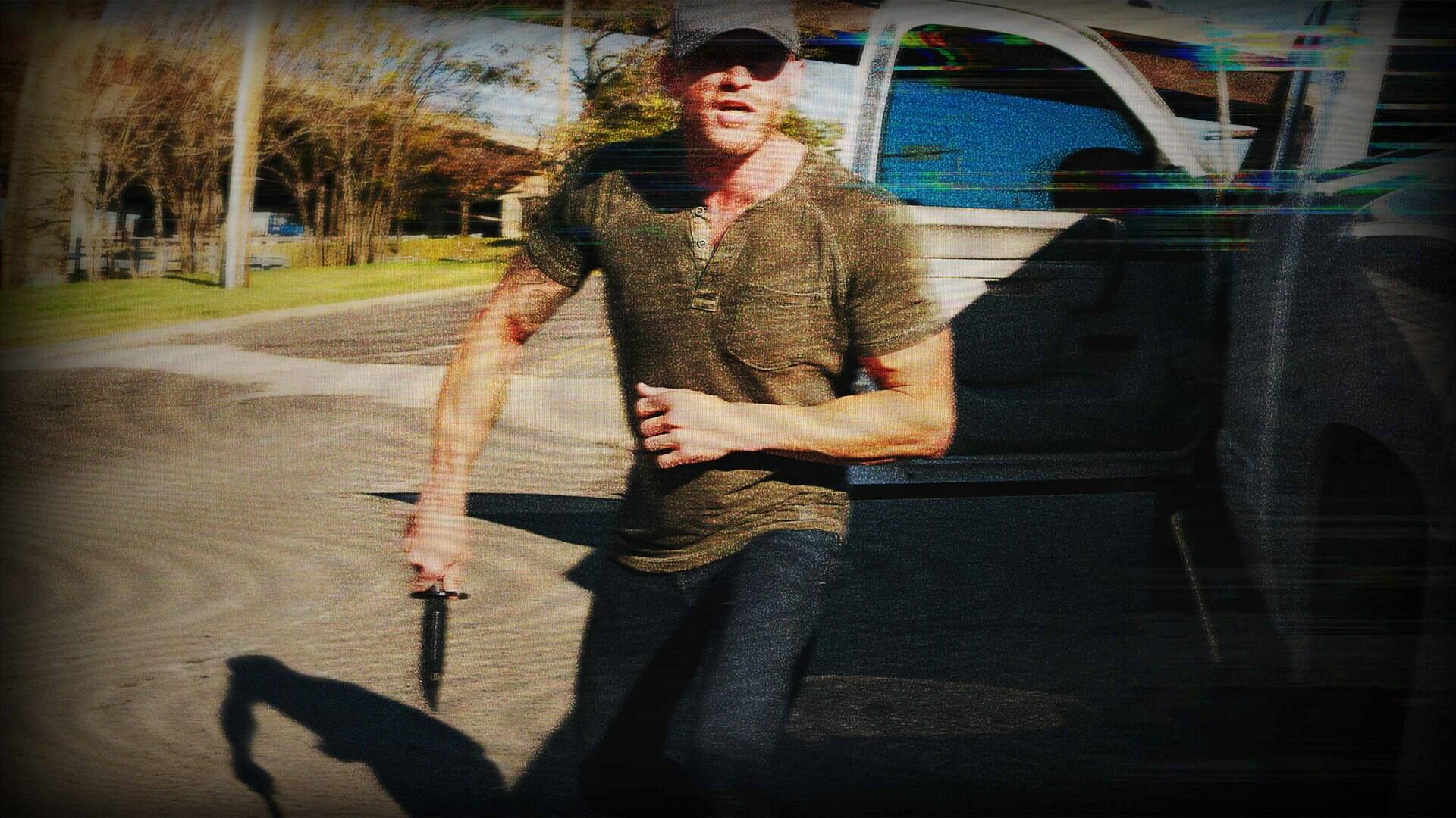 Body Cam 