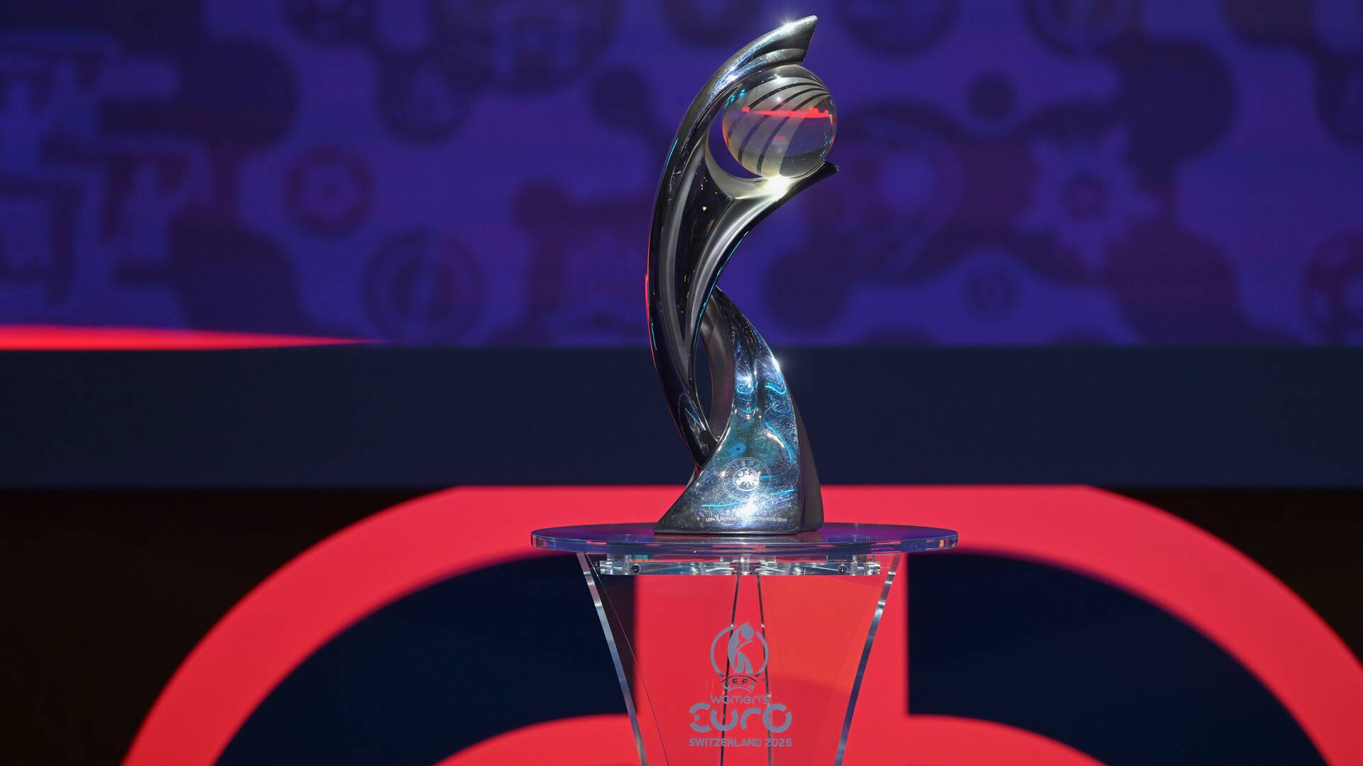 Jornada 2: España - Bélgica