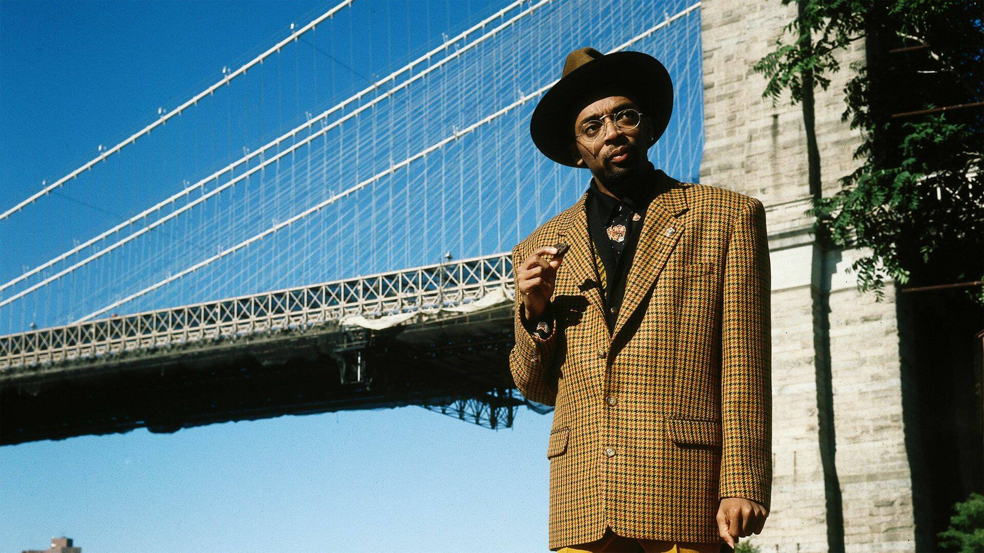 Mo' Better Blues (Cuanto más, ¡mejor!)