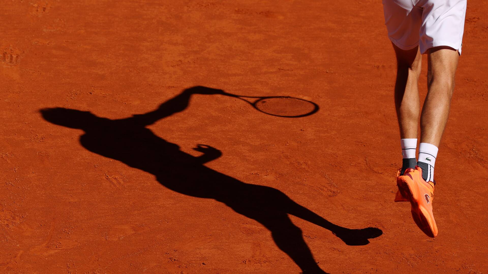 Torneo de Umag