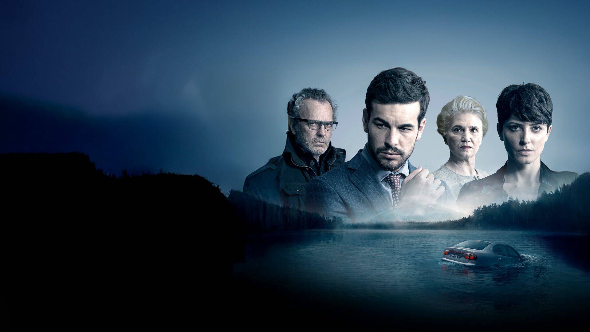 Contratiempo